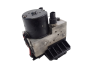 Bomba Abs ESP Mercedes W168 A0044310912 0265202461 Bosch 2693