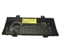 Velocímetro/Instrumentos Y Relojes Renault Clio 1 7700806692 49844