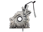 Bomba De Aceite 9813581580 1614411380 1.6 e-HDI 8v Citroen Peugeot FoMoCo 0km