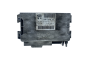 Controlador IAW 16FM.E6 46555916 61602.097.03 Magneti Marelli 48695