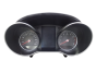 Velocímetro/Instrumentos Y Relojes Mercedes-Benz C A2059003712