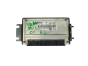 Controlador 37820-PWD-G05 0261208374 Honda Bosch 17655