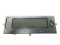 Pantalla Del Ordenador Renault Twingo 2 280346262R A 33515