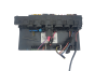 Controlador 2095450701 5DK008486-11 Mercedes Hella 40359