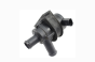 Bomba De Agua 06H965561 99651618001 Audi Vika