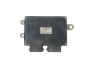 Controlador A4515458232 G2T60371HAZE Smart Mitsubishi 