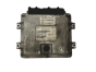 Controlador 51822896 4100147 Fiat Metatron 17334