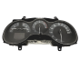 Velocímetro/Instrumentos Y Relojes Seat Leon 1P0920823G 110080280027 28836