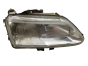 Reflector Derecho 7700820119 Espace 3 Renault Valeo