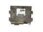Controlador Fiat 46439052 IAW8F.5T Magneti Marelli 25218