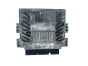 Controlador 5WS40402M-T 6G91-12A650-EM SID206 Ford  Siemens 50861