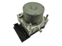Bomba Abs Renault 8200229137 0265800335 0265231333 66293