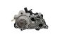 Bomba De Agua 04E121600P B12692 VW Audi Seat Skoda Borsehung