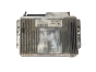 Controlador S113717205C 7700863477 7700102299 Renault Siemens