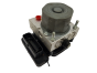 Bomba Abs Opel Meriva 13474250 0265254507 Bosch 24520