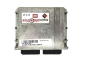 Controlador LPG 67R011002 110R001001 FLY SF BRC 26812