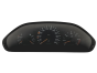 Velocímetro/Instrumentos Y Relojes Mercedes C W202 2025400748 48583