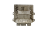 Controlador 7S61-12A650-EA 5WS40632A-T SID 804 Ford Siemens 46711
