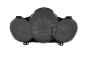 Velocímetro/Instrumentos Y Relojes Hyundai Atos 94001-02400 2002-7450 2342