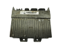 Controlador 7700106071 7700106078 21626074-0 Renault Sagem 68523