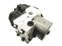 Bomba Abs Rover 25 SRB101621 0273004537 Bosch 37834