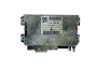 Controlador IAW16F.EB 46467018 61602.063.02 Fiat Magneti Marelli 47598