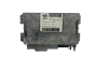 Controlador Fiat 46480662 IAW16F.EB 61602.102.00 Magneti Marelli 48495