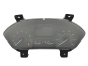 Velocímetro/Instrumentos Y Relojes Ford Fiesta MK8 H1BT-10849-BBK RHD 45278