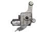 Motor De Los Limpiaparabrisas Derecho Ford Kuga 2 CV44-17504-AD W000032139 1427