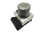 Bomba Abs Audi A4 8K9614517M 0265236232 Bosch