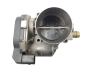 Mariposa De Aire BMW 1354 7588625-04 A2C83786800 VDO 1220