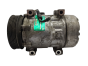 Compresor Aire Acondicionado Renault Megane I 7700866828 SD7V16 1132F 7203