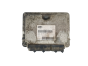 Controlador 51793106 IAW4AF.M9 Fiat Magneti Marelli 36180
