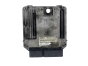 Controlador 0281013845 P05187596AA Jeep Bosch