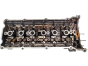 La Culata BMW 1436793 2.5 24V 256S4