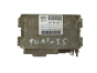 Controlador IAW16F.EB 7795574 61602.063.01 Fiat Magneti Marelli 16089