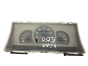 Velocímetro/Instrumentos Y Relojes Fiat Cinquecento 6061010020F 41238