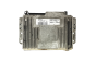 Controlador S115300120B 7700860319 7700111770 Renault Siemens 22410