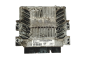 Controlador 8V21-12A650-EB 5WS40584B-T Ford Continental 20458