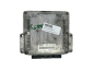 Controlador 0281011137 820051666 8200230980 Renault Bosch