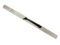 Plumas Limpiaparabrisas Original 6423J9 6423.J9 Citroen