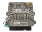 Controlador PSA 9659343180 9655534080 5WS40276B-T Siemens