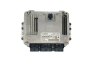 Controlador 0281017388 9666986880 9657699480 PSA Bosch 