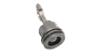 Biela Del Pistón 120A18564R 7701475074 K K9K608 1.5 dci Renault Dacia