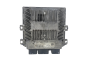Controlador 7S61-12A650-AA 5WS40433A-T SID 804 2CLA Ford Siemens 50924
