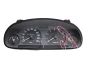 mb1705eby
