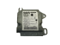 Controlador 8200098402 600589600 Renault Autoliv 68913