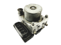 Bomba Abs Toyota Yaris 89541-52110 44510-52220 Sumitomo 47178