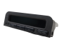 Pantalla Del Ordenador SAAB 9-3 93 5263215 SID1