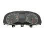 Velocímetro/Instrumentos Y Relojes Seat Toledo 6JA920730G A2C95966400 VDO